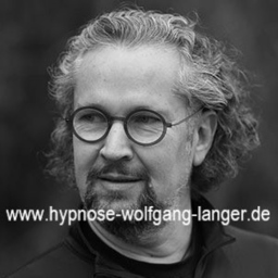 Wolfgang Langer