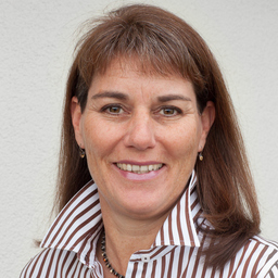 Birgit Kremer