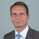 Prof. Dr. Stefan Rock