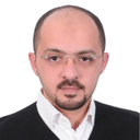 Ing. Eslam Mostafa BSC.MNMBA.CMA.CIA.PMP.RMP.IFRS