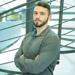Tobias Göpfert