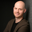 Denis Kaluzny
