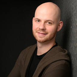 Denis Kaluzny