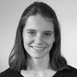 Kim Meyer