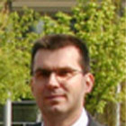 Götz Bollmann