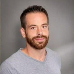 Alexander Mordstein