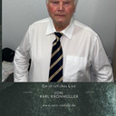 Karl Kronmüller