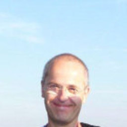 Norbert Wenzlaff