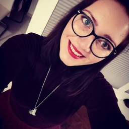Lisa Hölzl