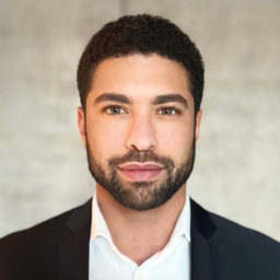 Kevin S. Rowens