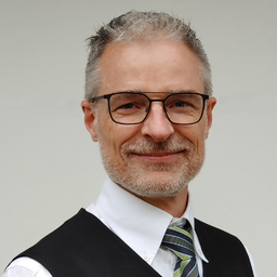 Marc Rauscher