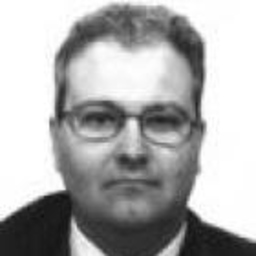Federico Benvenuti