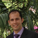 David Moreno Castillo