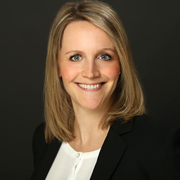 Jennifer Hartmann's profile picture