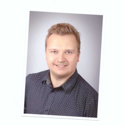 Marvin Piontek