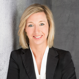 Ewa Ehemann