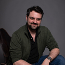 Adrian T. Meyer