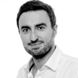 Alexandre Bodin