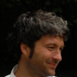 Marcellus Puhlemann