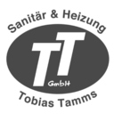 Tobias Tamms