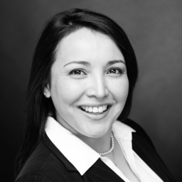 Dr. Diana Garzon