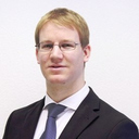 Bernhard Felizeter