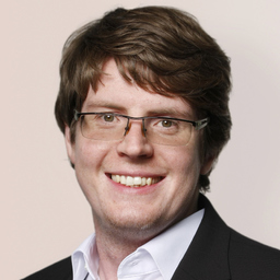 Tobias Reich