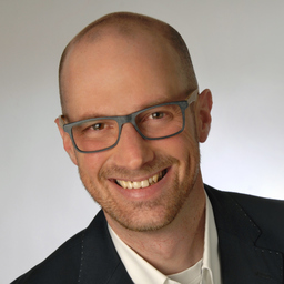 Florian Klösters's profile picture