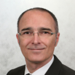 Norbert Schmid