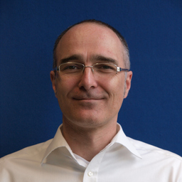 Norbert Schmid