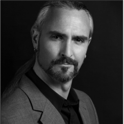 Michael Edele