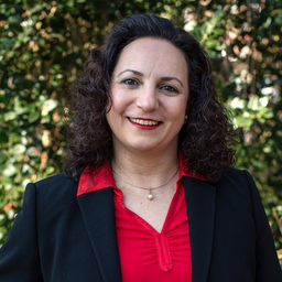 Yonca Pingel