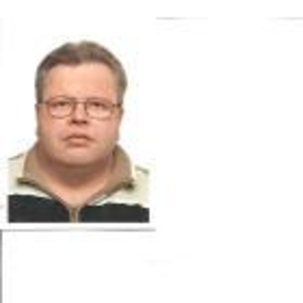 Friedrich Kolb Fleischermeister XING