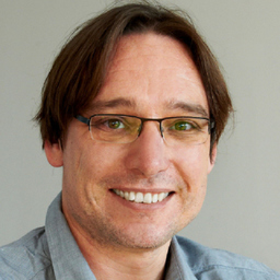 Mag. Alexander Heckner