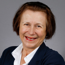 Birgit Stodolka