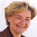 Sonja Ch. Kelz