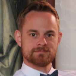 Ralph Zimmermann