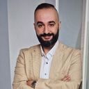Erdi Deniz