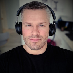 Christian Braun