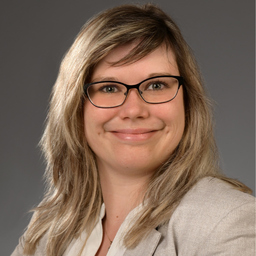 Ronja Ebing