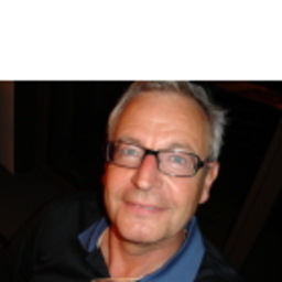 Werner Stamm