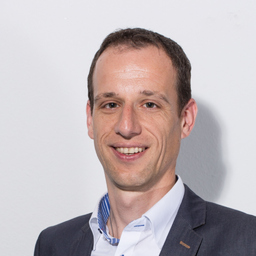 Alois Gretzinger's profile picture