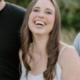 Rebecca Schick