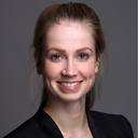 Lea Doepke 