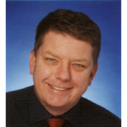 Profilbild Christian Hübner