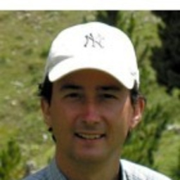 Massimiliano Crea
