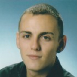 David Bachmann
