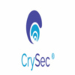Cry sec