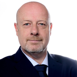 Holger Reinemer