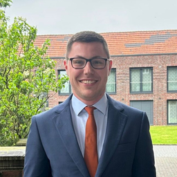 Felix Maywald